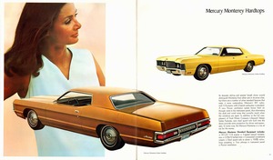 1971 Mercury Full Line Prestige (Rev)-20-21.jpg